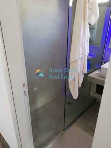 Διαμέρισμα για ενοικίαση Αγία Σοφία (Πάτρα) - Photo 4