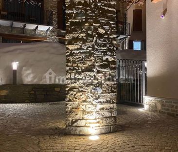Trilocale via Almellina 53, Limone Piemonte - Photo 3