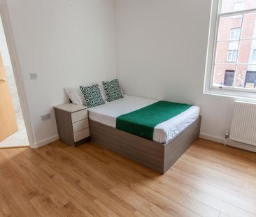 5 bedroom house to rent - Photo 5