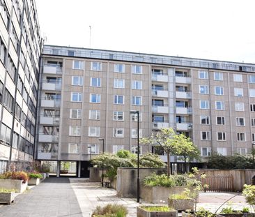 Kryssdäcket 2 - Photo 4