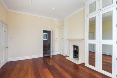 3 bedroom flat to rent - Photo 5