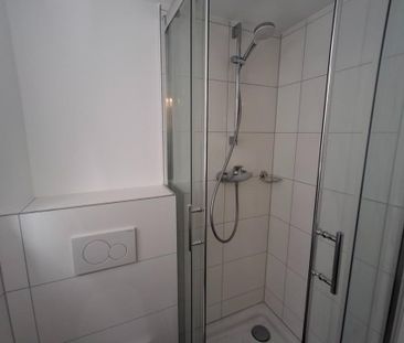 Apartment in der Kölner Innenstadt - Photo 6