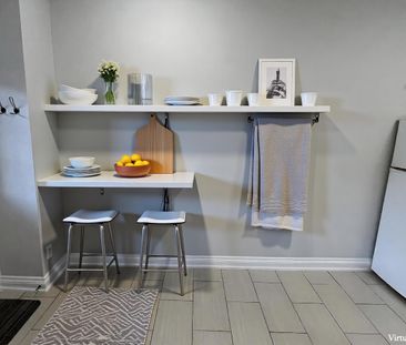 For Lease - 68 Yarmouth Road, Toronto, Ontario - Photo 2