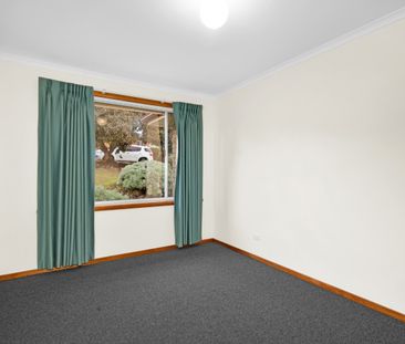 Charming Family Home - Photo 4