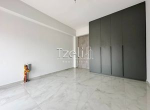 Διαμέρισμα για ενοικίαση - Πάτρα, - Photo 2