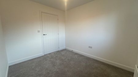 Bailey Drive, Bovingdon - Photo 5