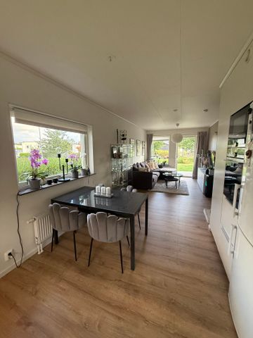 Rektor Jönssons V, Kållered - Photo 2