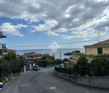 Bilocale in affitto - Photo 2