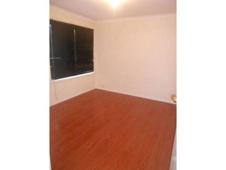 SECURE AND PRIVATE - Photo 2