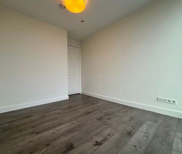 Lunterenstraat 289-A, Oostbroek-Noord, 2573PL, Den Haag - Foto 1