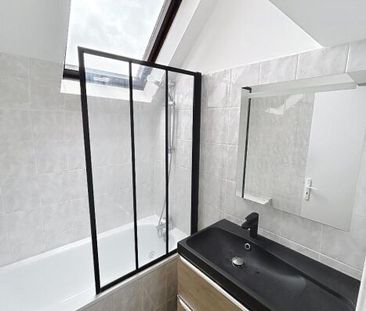 Appartement T2 Reims - Photo 6