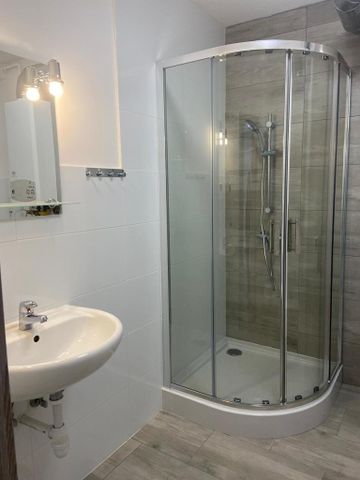 MIESZKANIE na WYNAJEM - Photo 2