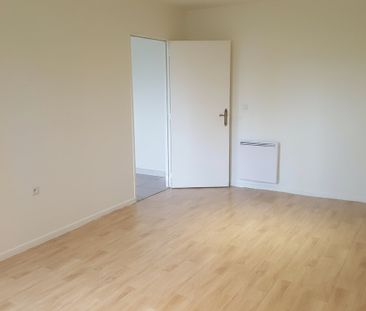 Appartement Chartres 3 pièce(s) 90.64 m2 - Photo 3
