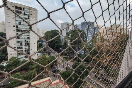 Apartamento Locação Pirituba Condominio Allegro - Foto 3