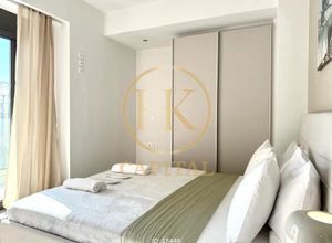 Διαμέρισμα για ενοικίαση - Γλυφάδα, - Photo 1