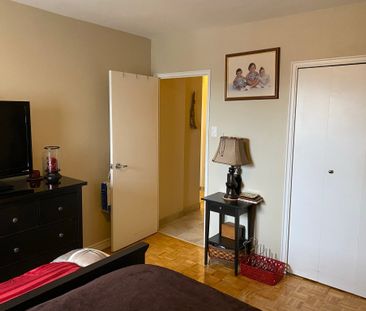 2 bedroom - Photo 2