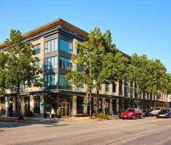 The Grace | 2468 Balaclava St., Vancouver - Photo 1