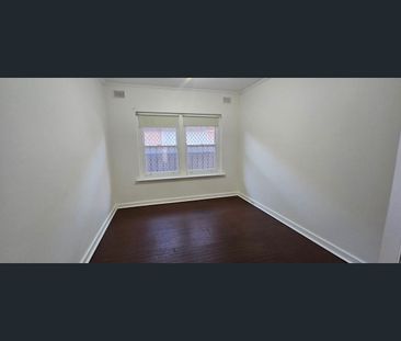 388 Tapleys Hill Road, Fulham Gardens, SA 5024 - Photo 1