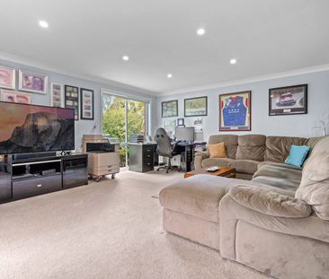 Effortless family living - Photo 1