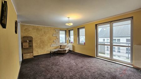 Duża kawalerka na ul. Belgijskiej (431619) - Фото 5