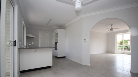 2/23 Forgan Smith Street, 4301, Collingwood Park Qld - Photo 3