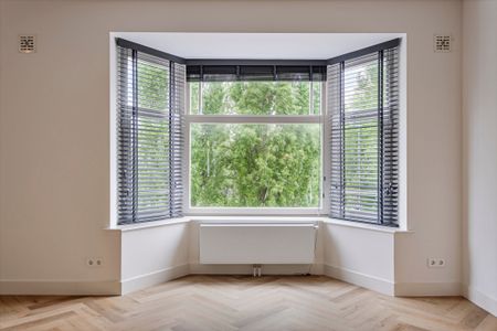 Te huur: Appartement Kinderdijkstraat 36 3 in Amsterdam - Photo 2