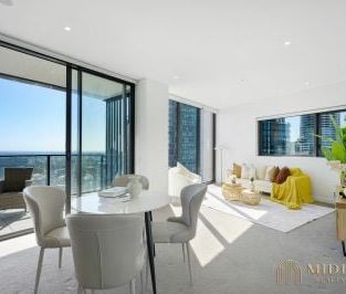 Sophisticated & Effortless Living with Mirvac Excellence - Photo 2