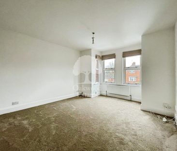 2 bedroom maisonette to rent - Photo 6
