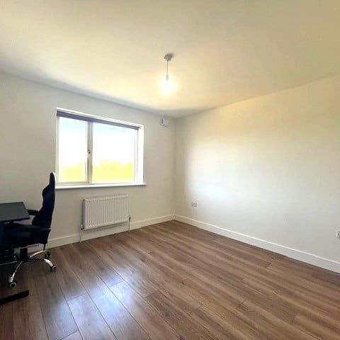 Parklands Terrace, Saggart, Co. Dublin - Photo 1