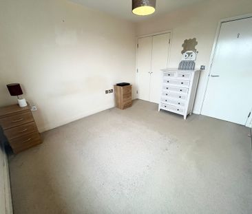 Waterside Way, Wakefield - Photo 4