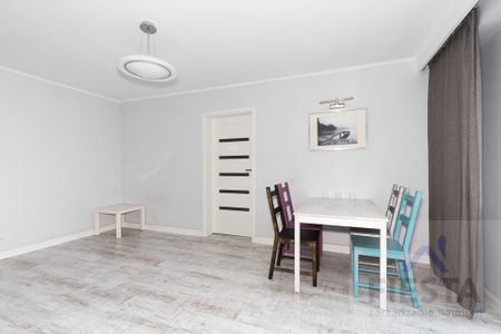 Warszawa Praga-Południe, ul. Majdańska - Фото 3