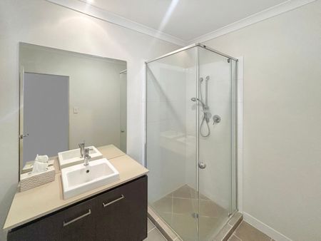 3 Alton Towers Street, 4300, Springfield Lakes Qld - Photo 3