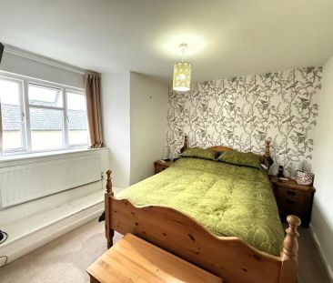 Hen Street, Bradninch - Photo 4