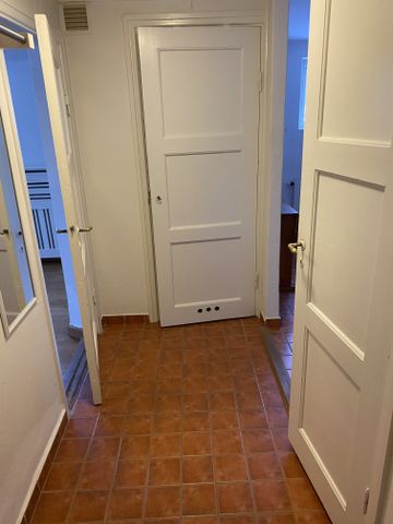 Bromsvägen, Älvsjö - Photo 3