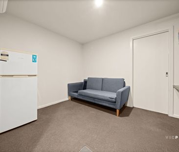 FULLY FURNISHED LIVING IN THE HEART OF BOX HILL - Photo 6