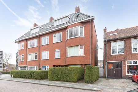 Gorechtkade 47B, 9713 BE Groningen, Nederland - Photo 5