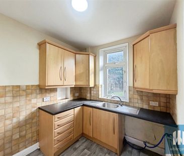 Lynton Avenue, Springwood, Huddersfield, HD1 - Photo 1