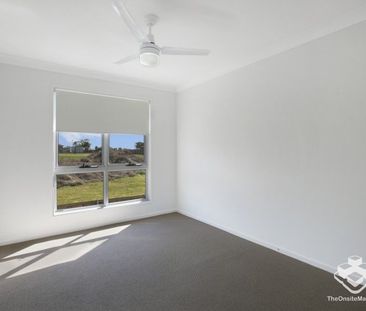 NRAS Bayside Living - Photo 4