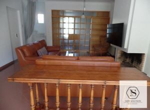 Μεζονέτα για ενοικίαση - Κηφισιά, - Photo 3