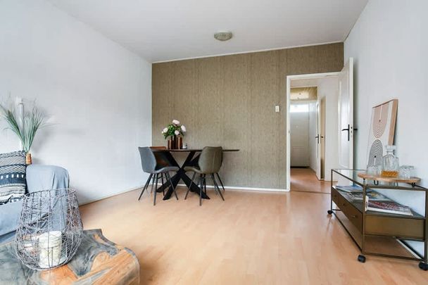 Langswater Two Bedroom with Office - Foto 1