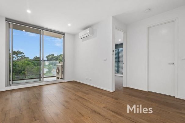206/264 Waterdale Road, Ivanhoe - Photo 1
