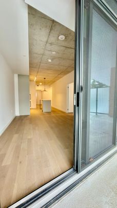 For Lease - 1720 Bayview Avenue Unit# 323, Toronto, Ontario - Photo 1