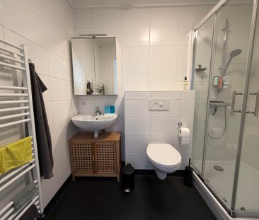 Te huur: Appartement Nieuweburen in Leeuwarden - Photo 3