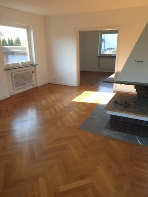 Torupsgatan, Trelleborg - Foto 1