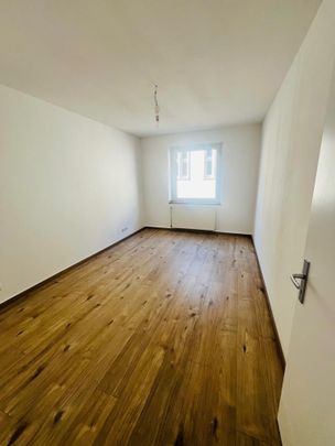 2-Zimmer-Wohnung in Wuppertal Barmen - Photo 1