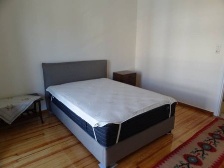Μονοκατοικία για ενοικίαση Λασπότοπος (Ιωάννινα) - Φωτογραφία 5