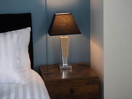 Brindley House Apartment - Photo 2