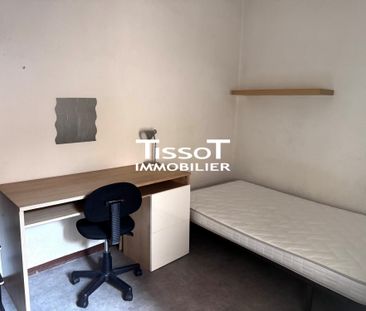 Location Appartement 1 pièce 26m² NIMES 30000 - Photo 2
