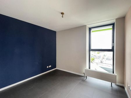 Koetsierbaan, 1315SP, Almere - Photo 5