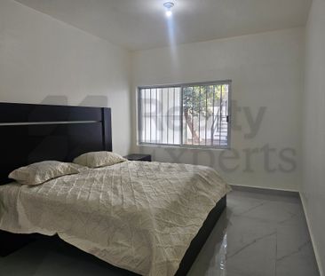 Departamento en renta - Photo 6